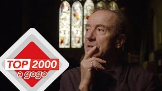 Hugh Cornwell (The Stranglers) - No More Heroes | Top 2000: The Untold Stories