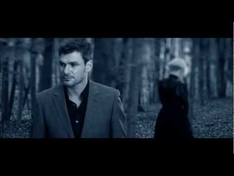 Iris Dee Jay & Robert Holland feat. Erin - Remember Us [Nemesis]