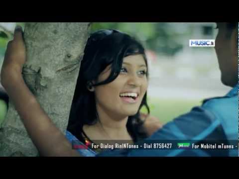 Tharuwak Wee _A-Tune FULL HD