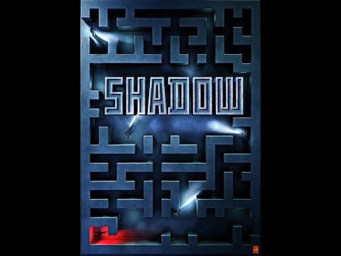 Official Trailer [Subbed]