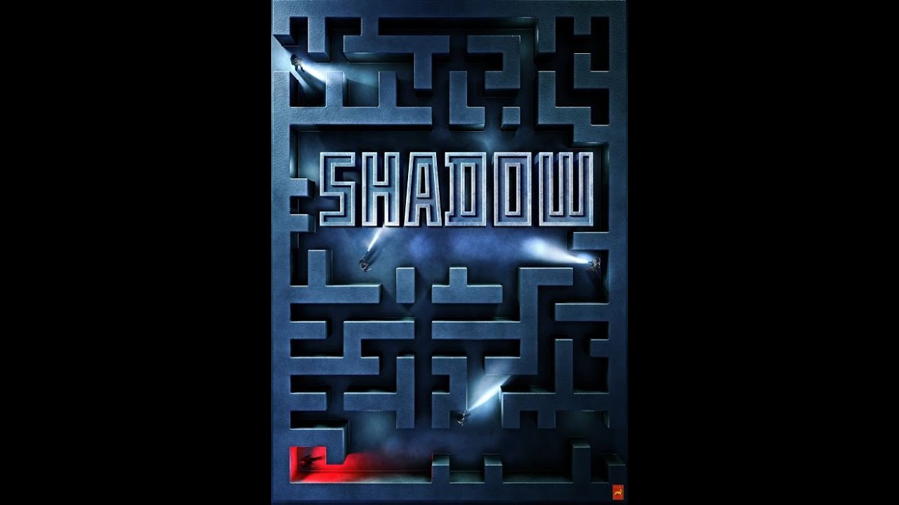 Official Trailer [Subbed]