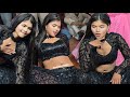Dhodi Par Chatni Malaiya Balam Karihaiya Daba Di Maya Magar Dance Bhojpuri Viraldance Mayamagar