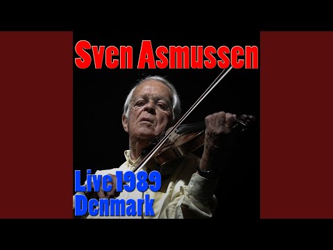 It Don't Mean A Thing If It Ain't Got That Swing (Live)