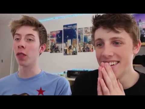 W2S THE FIRST FUT DRAFT EVER!!   RETRO FIFA