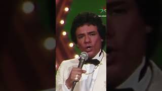 José José • Preso (1981)