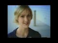WSLS 10 NBC Commercial Breaks August 12 2001 Part 2