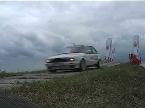 KJS ŚW. KRZYSZTOFA 2015 WARSZAWA BEMOWO ....III FILM .