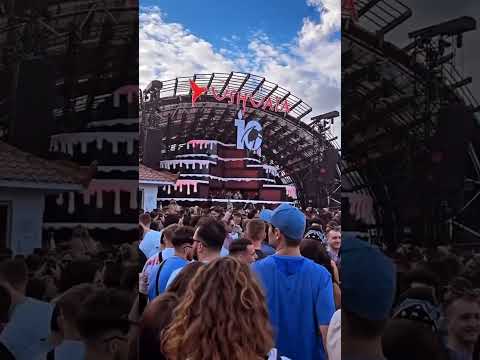 Thanks Solardo to play at Ushuaïa Ibiza Umberto Pagliaroli, Marc Ross - Toma out on Sola Nauts