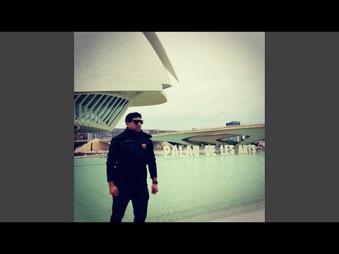 Fade Into the Night (feat. Lauren Musser)