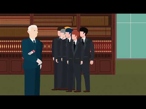 Les années de Gaulle : "La France face à la décolonisation"