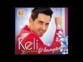 Keli - A Beson Ne Zot