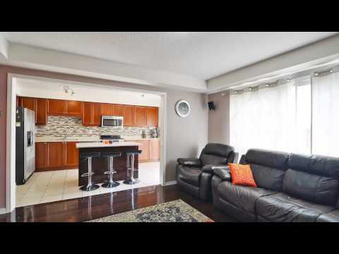 190 Owlridge Drive Brampton Prabh Prit Singh