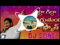 Girra Girra Thiruguthundhi Fan New DJ Song - Na Ni TV