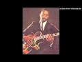 Leila--Wes Montgomery