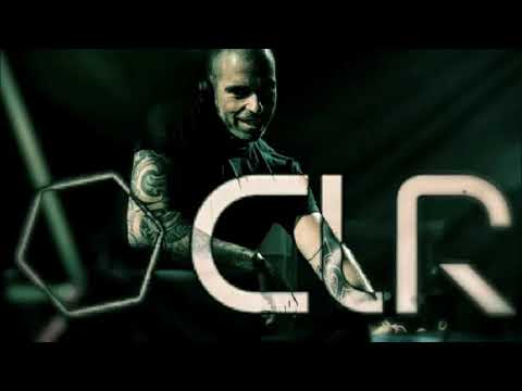 Chris Liebing - CLR Podcast 001. (2.3.2009.) [with Josh Wink]