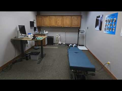 NorthLakes Community Clinic Park Falls thumbnail