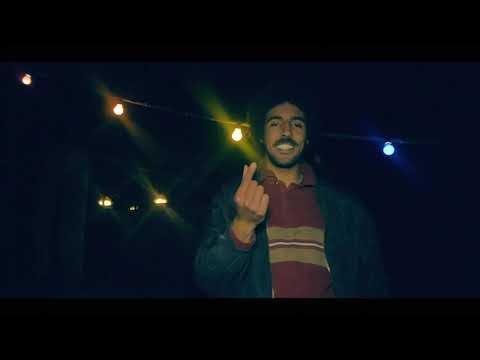 Nepumuk - Rap ist nicht tot, er riecht nur modisch (prod. knowsum)