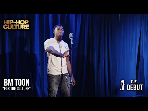 If I can make it out, then you can too, I took my LOSES AS LESSONS  🔥🙏🏾 | "BM Toon - Anxiety "