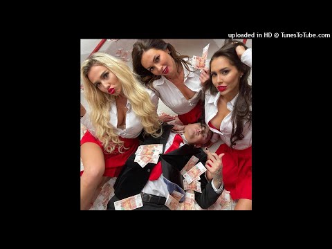 ★FREE★ MORGENSTERN X SLAVA MARLOW X RONNY J Type Beat 2020 - "SLAM" (Prod. Big Boy Beats)