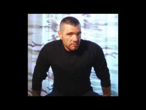 DJ Rok in 1991 (original old skool techno mixtape)