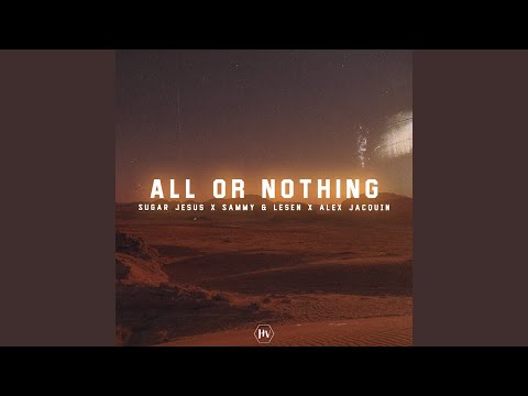 All or Nothing