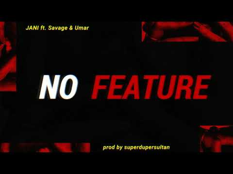 Video thumbnail for No Feature
