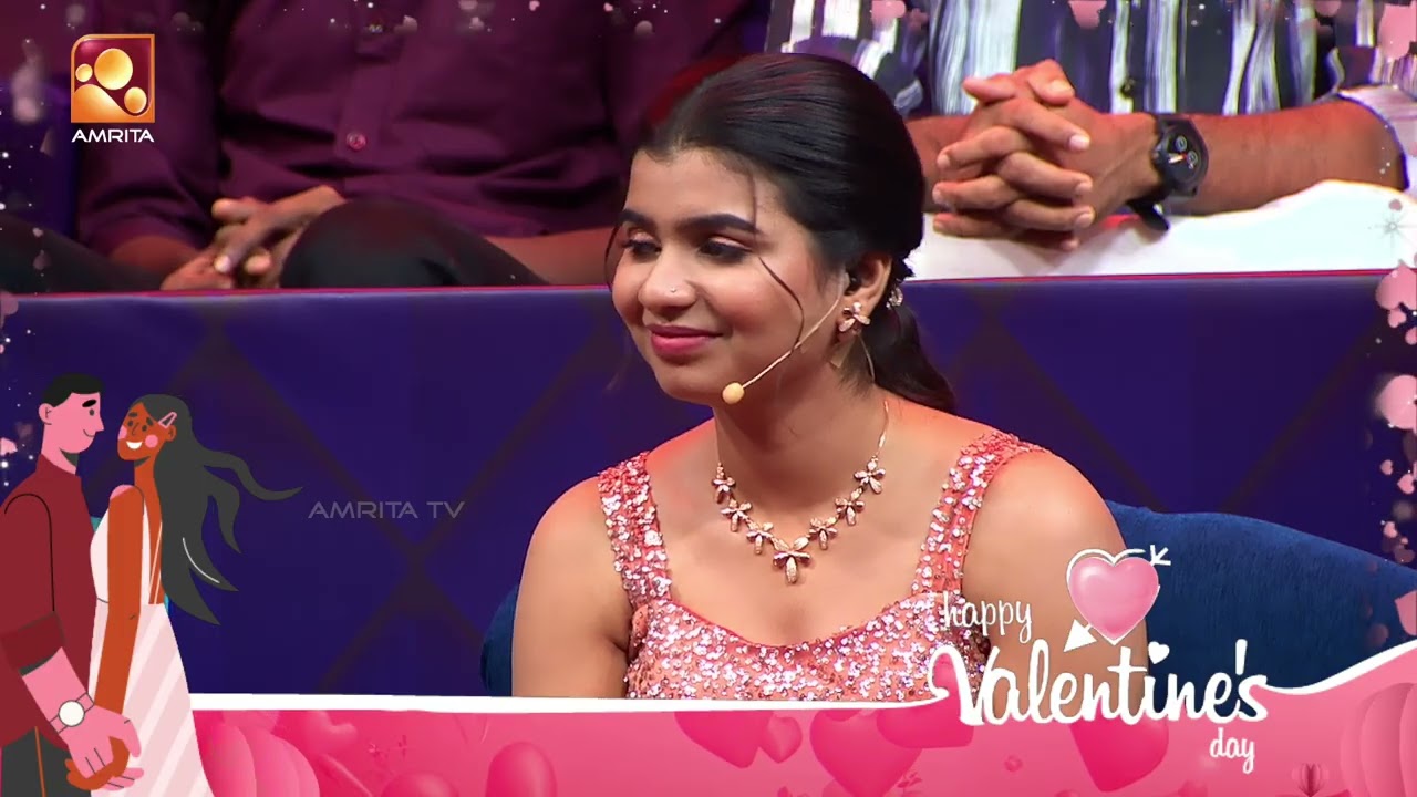 നിന്നെയല്ലാതെ മറ്റാരെയും ഞാനിത്ര ഭ്രാന്തമായി സ്നേ?