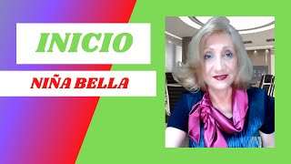 Video 3