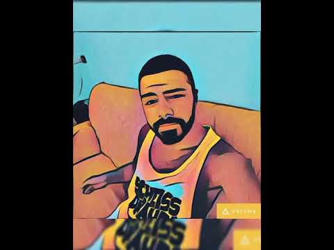 Cele mai frumoase piese a lui @Vizante Gabriel