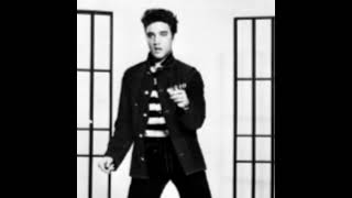 CWT546: Elvis Presley – Why He&#39;s Called &#39;The King of Rock and Roll&#39;