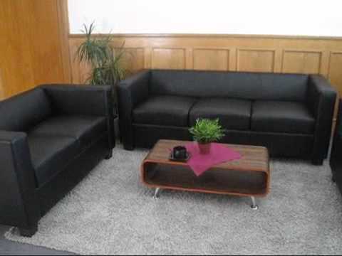 comment nettoyer assise chaise tissu