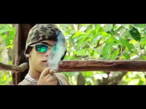 SHEVCHENKO E ELLOCO -  CALÇA CAGADA - CLIPE OFICIAL 2015