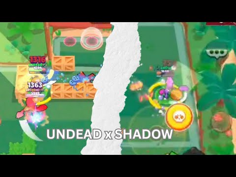 Lemme land (ft @ShadowBs64 )