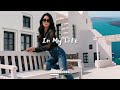DJ GROSSU _In My Life | Oriental Flute & Balkanik Instrumental | Official Music