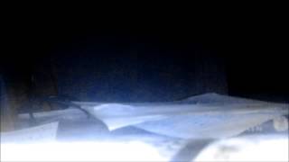 Baby Huey &amp; The Babysitters-A Change is Going to Come HD 1080p