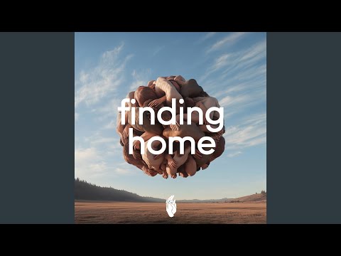 The Love That You Crave