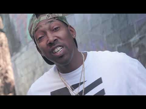 Franco Dolla Music Video