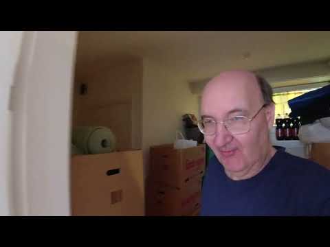 MongoTV_12271 - Del 1 - God Fredag og Weekend - Mit Liv og Økonomi Er Ved At Falde Fra Hinanden