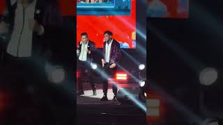 BALADA HATI - KRU Live @ Konsert GenKru (Day 2),04.05.2025 #concert #genkru #KonsertKRU #krucomeback