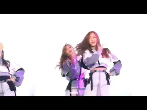 Fancam Jennis Beginner  BNK48 @ งาน BNK48 Thank You & The Beginner