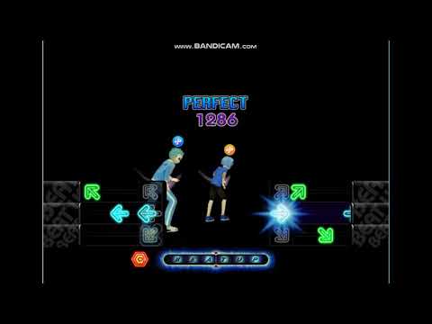 AuditionPvs Beatup | Halozy 173