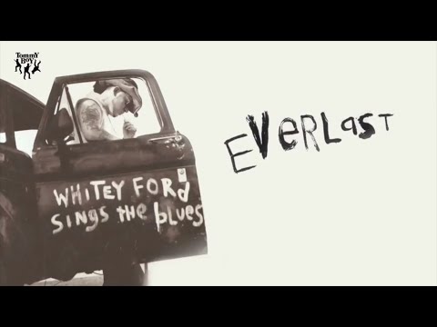 Everlast - Today (Watch Me Shine) [feat. Bronx Style Bob]
