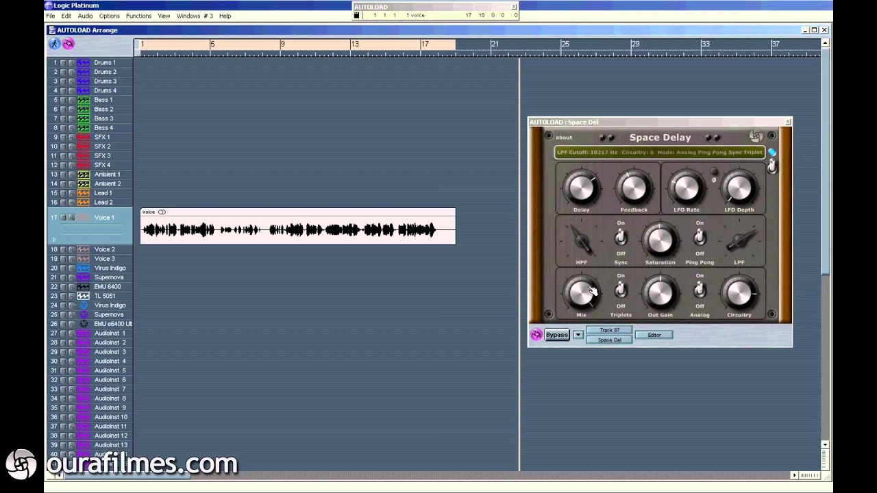 Video dfa42dce-f12a-4183-8eb2-f9b0a849a7aa