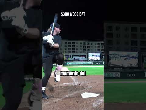 Bate Caro Arruina Cita 😳