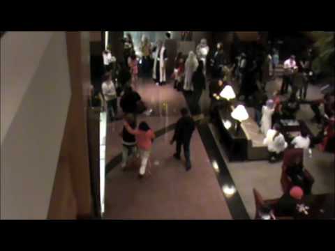 Youmacon Thursday Episode 24