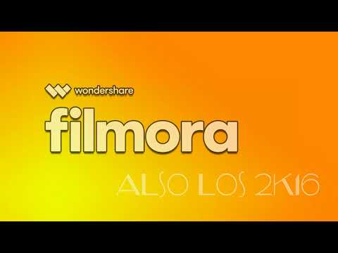 Choyce & Deni daHighest - Also Los 2K16