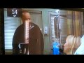Amanda Rollins Hospital SVU