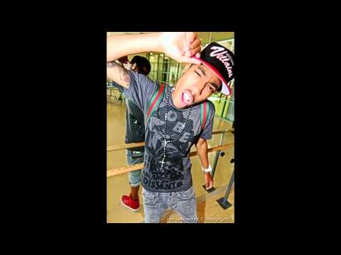 Got That Juice-Wes Nyle