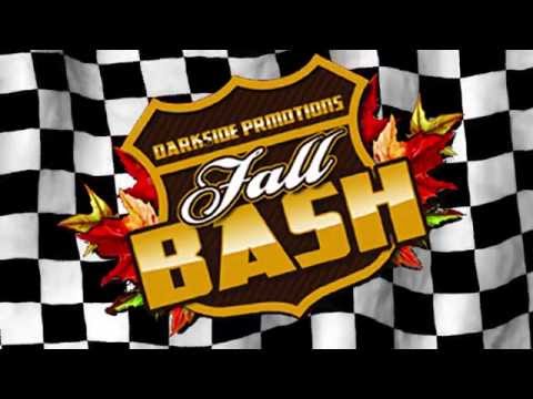 Darkside Fall Bash IMCA Stock Car Feature 100816.Movie