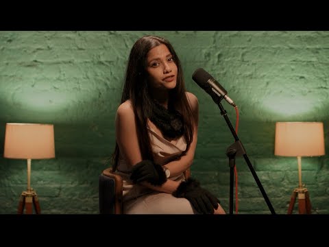 Kinjal Rajpriya  Mic testing123 ????